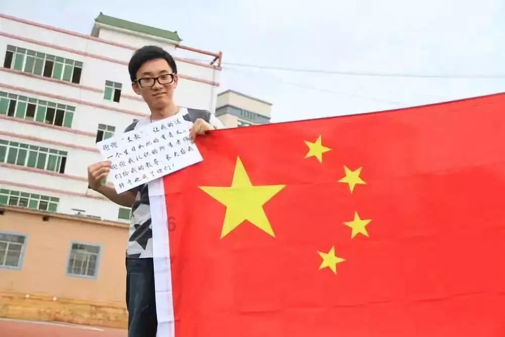 旋转方块大挑战
