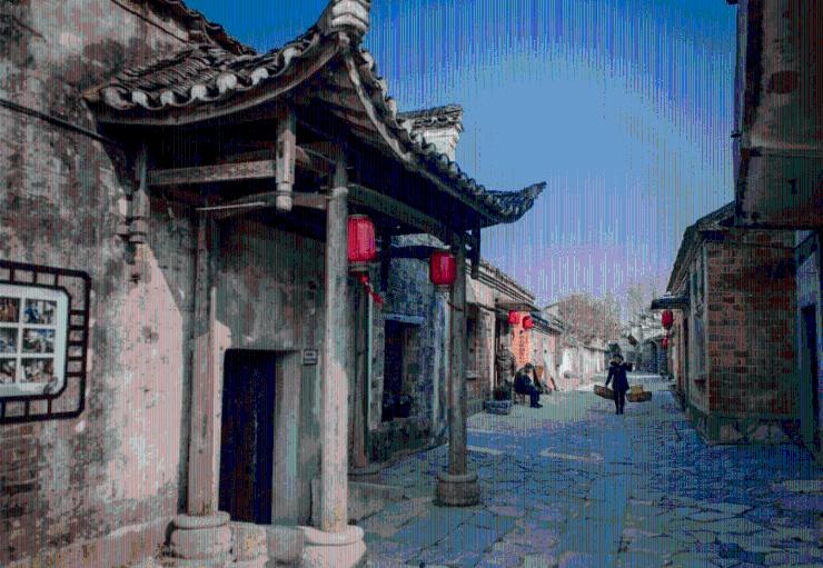 实力足球